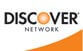 Discover Network